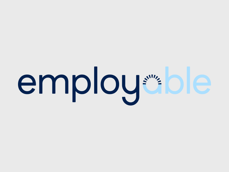 Food and Beverage Assistant
