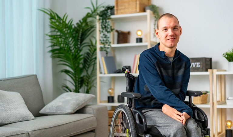 EmployAble welcomes the publication of the independent review into Young People and Work