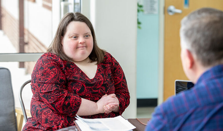 UK government scheme ‘causing employers to hire fewer disabled people’, say MPs