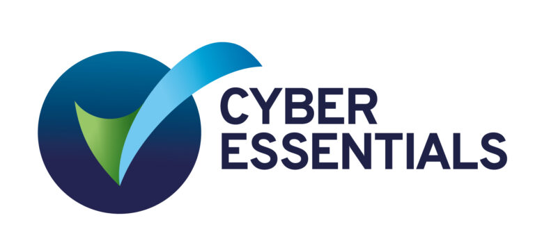 EmployAble achieves Cyber Essentials certification